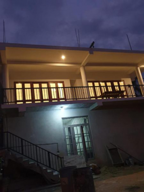 Best View Villa